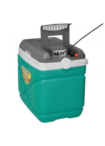 Автохолодильник Prudence 12/240V 8906053362008TURQUOISE Pinnacle (328939443)