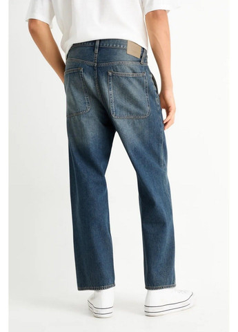 Джинси C&A (363319284)