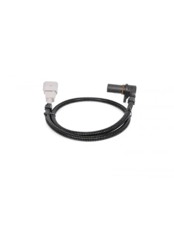 Датчик положения коленвала VW LT 2.8TDI 01-06 116kW (AUH/BCQ) 0 281 002 496 (opt-om) Bosch (342406472)