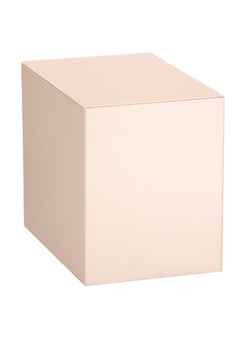 Ящик для украшений (футляр для бижутерии) 26 x 18 x 22 см Springos ha1038 (290710146)