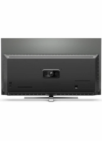 Телевизор 65OLED856/12 Philips (337324484)