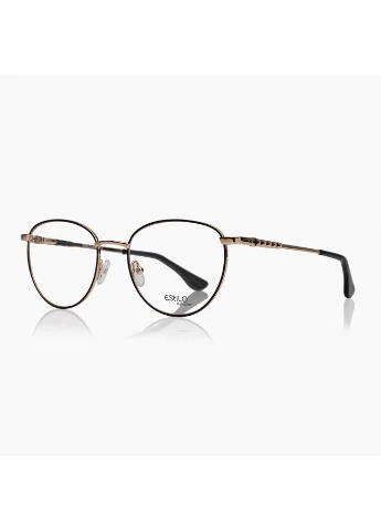 Оправа оптическая ES 339 С03 Estilo (399982985)