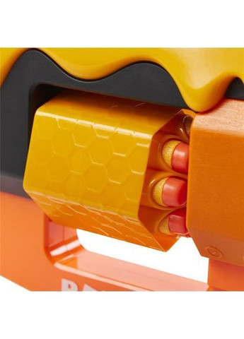 Бластер Roblox Adopt Me Bees () Nerf F2486 (366524827)