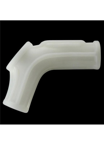 Насадка для пениса и яичек с вибрацией Ridge Knights Lovetoy (373287182)