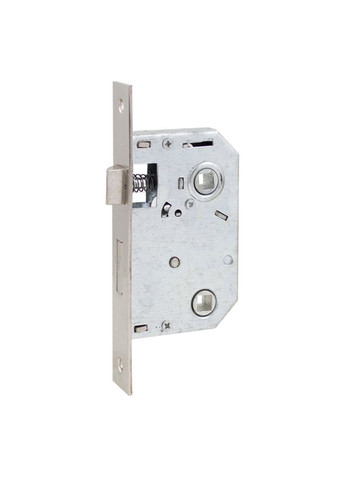 Механизм 1251 BRN WC мат.никель вж Bruno (322520408)