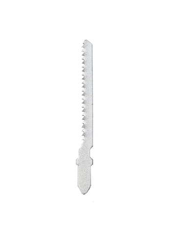 Пиляльне полотно для лобзика Master T119BO 5 шт. 189094 Vitals (380434761)