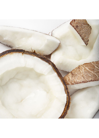 Стійка крем-фарба для волосся Naturals L6-0 скандинавський блондин, освітлювач, без аміаку, 110 мл Palette (366529853)