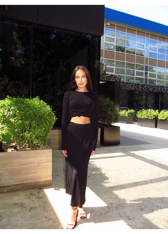 Женский костюм FINO Mode (361055686)