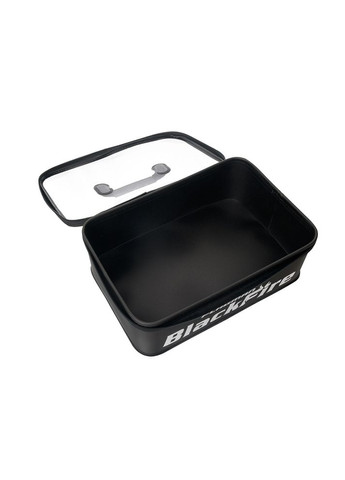 Минибокс BlackFire EVA Accessory L 36x22x12см FBFEA-L Flagman (356454727)