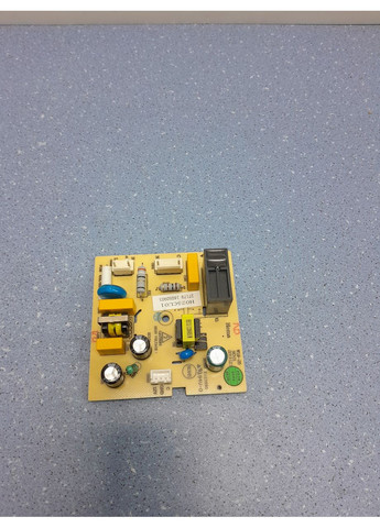 Плата для холодильника H025CU01 W19-25 DELFA (361863852)