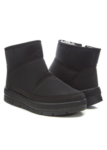 Черевики жіночі Кредо (311506084)