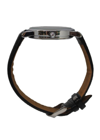 Часы наручные мужские Тигр NEWDAY (362413987)