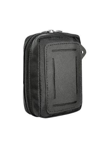 Аптечка заповнена First Aid Mini, Black Tatonka (361660181)