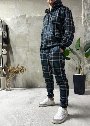 Утепленный костюм No Brand (313403274)