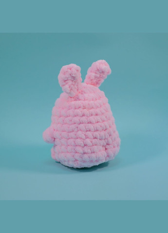 Зайка Моти (Набор) Crochetty Kit (331172748)