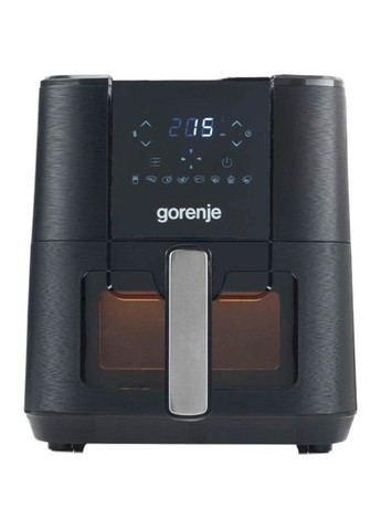 Мультипечь AF1350DWB Gorenje (354229246)