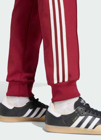 Спортивні штани Arsenal Terrace Icons adidas (350920067)