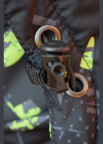 Комбінована вітровка Be easy