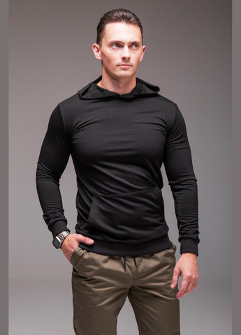 Мужской худые с капюшоном Vakko (301172408)