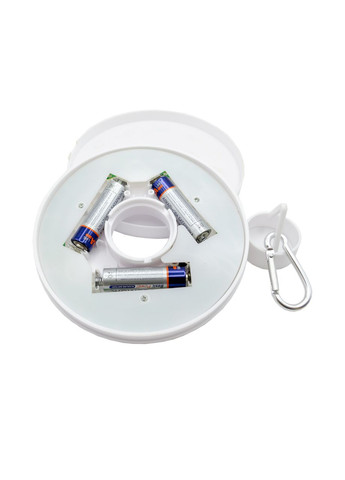 Фонарь для палатки UTRA-008 Tramp (366220919)