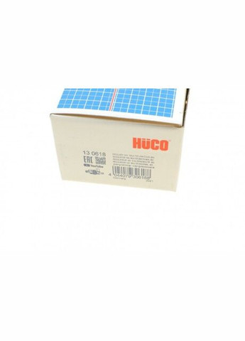 Реле генератора 130618 Hitachi (340417986)