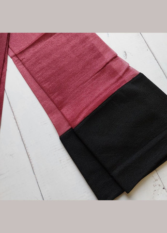 Капронові панчохи 1/2 - XS/S/М (1-159) No Brand (311600472)