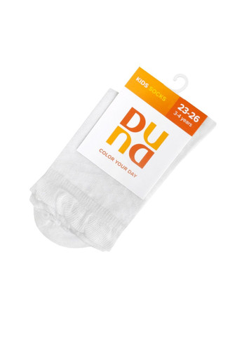 Носки детские Duna 4069 (301991954)