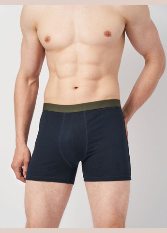 Труси (3шт) Basic Collection (295404430)