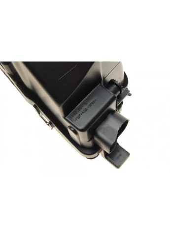Фара противотуманная VW T6 15-(L) 301054 (opt-om) No Brand (342408475)