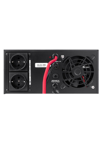 Инвертор 1200 (PLP1200XL) Prologix (314779972)