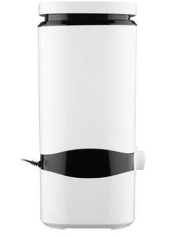 Увлажнитель воздуха USH-M-BTN-4L-W Ardesto (360414709)