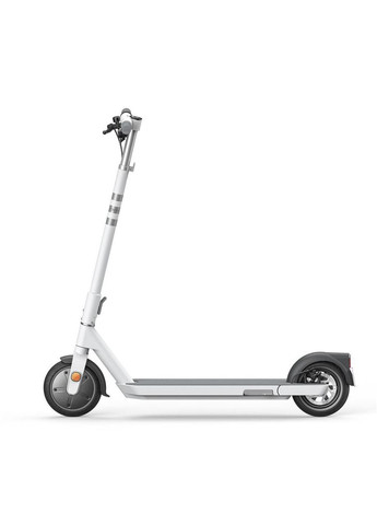 Электросамокат ES20 NEON II до 40 км OKAI (300978101)