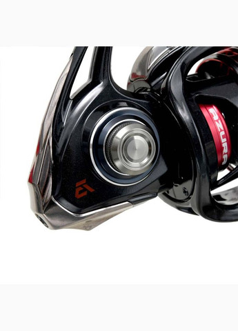 Котушка спінінгова Sawada 2000S AZS2000S Azura (317301968)