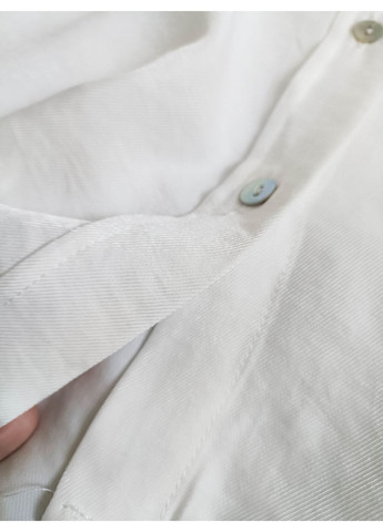 Базова поплінова сорочка Zara (360895260)