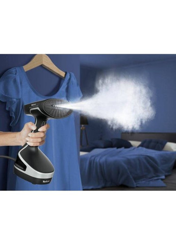 Отпариватель Access Steam Force DT8270E1 Tefal (306614228)