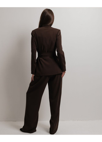 Костюм женский (пиджак, брюки) Phardi (361305349)