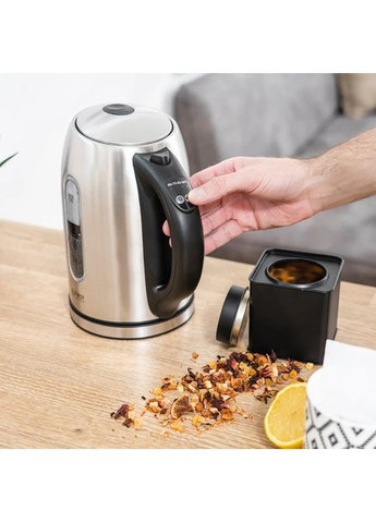 Электрочайник FA-5411-0 RU First (367074311)