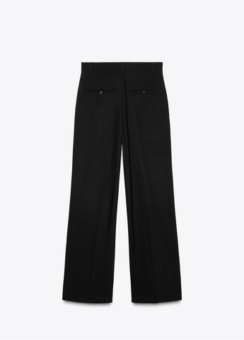 Штани Zara (353928964)