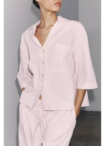 Сорочка Zara (364548642)