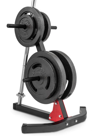 Стойка под диски HS1005A Hop-Sport (303126838)