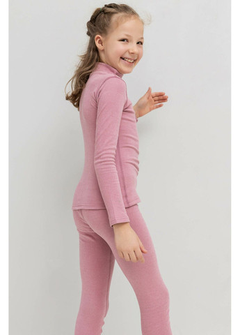 Комплект термобелья для девочек NORWAY TOTALFIT (362189098)