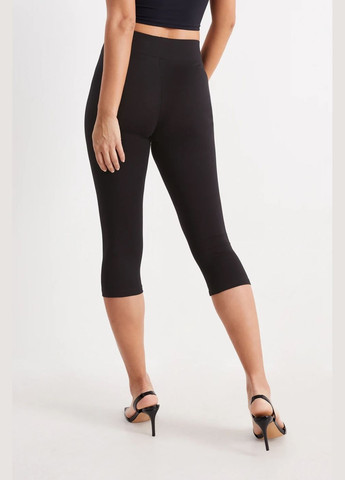 Капри C&A (329194065)