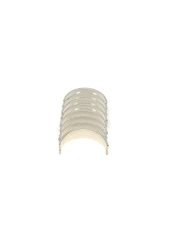 Підшипники ковзання корінні MB5780SM0.25 King (354754836)
