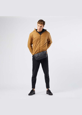 Сумка на пояс Urban (UB00) Blue CA5606UB00_BLU official Piquadro (372672710)