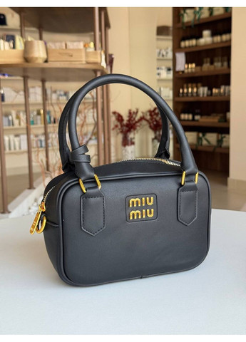 Сумочка в стилі Miu Miu Vakko (359391717)