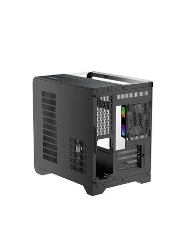 Корпус 1STPLAYER RT5-BK (366159944)