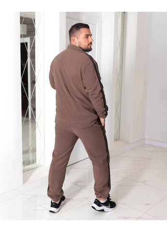 Мужской спортивный костюм FINO Mode (370204331)