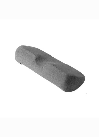 Ортопедическая подушка Memory foam m-741 (294728230)