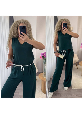 Костюм Vione (367184341)