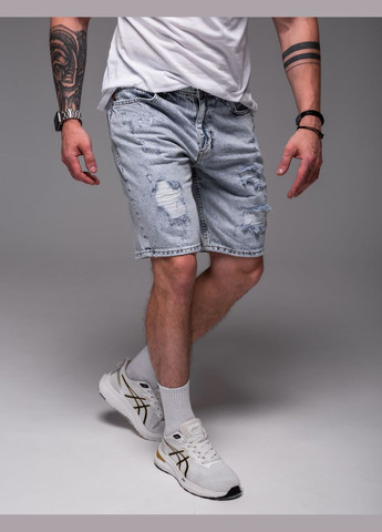 Шорты Vakko (338186643)